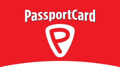 passportcard erfahrungen|passport card krankenversicherung.